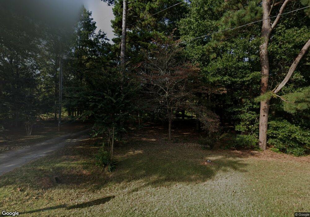 12822 Brown Bridge Rd, Covington, GA 30016 - photo 1