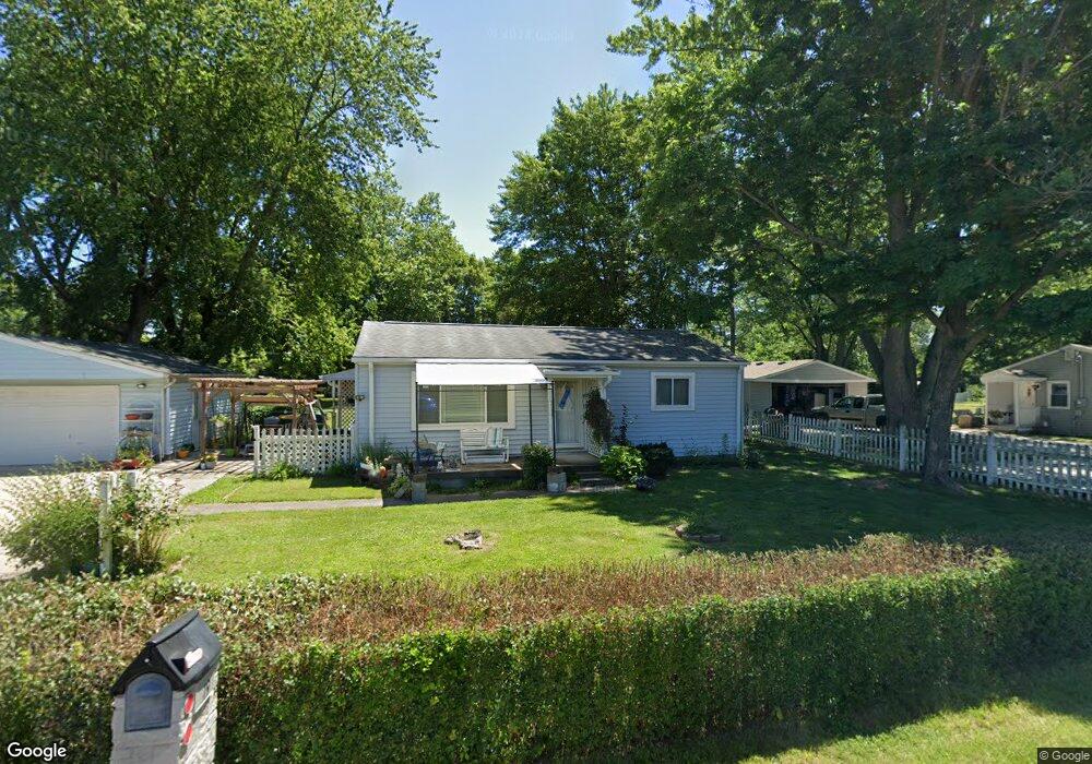 19 Elm Dr, Plainfield, IN 46168 - photo 1