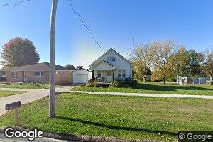 312 E Main St, Ossian, IA 52161