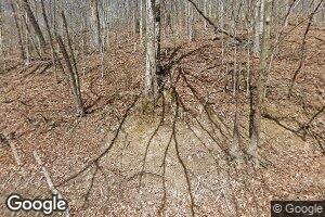 329 Smoot Creek, Whitesburg, KY 41858