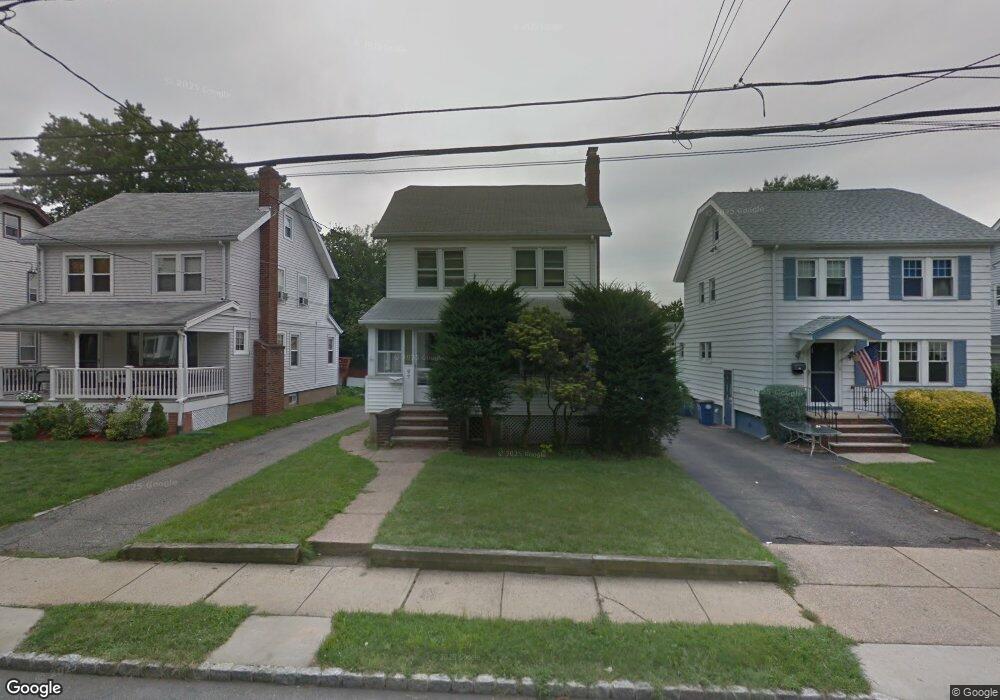 97 Day St, Bloomfield, NJ 07003 - photo 1