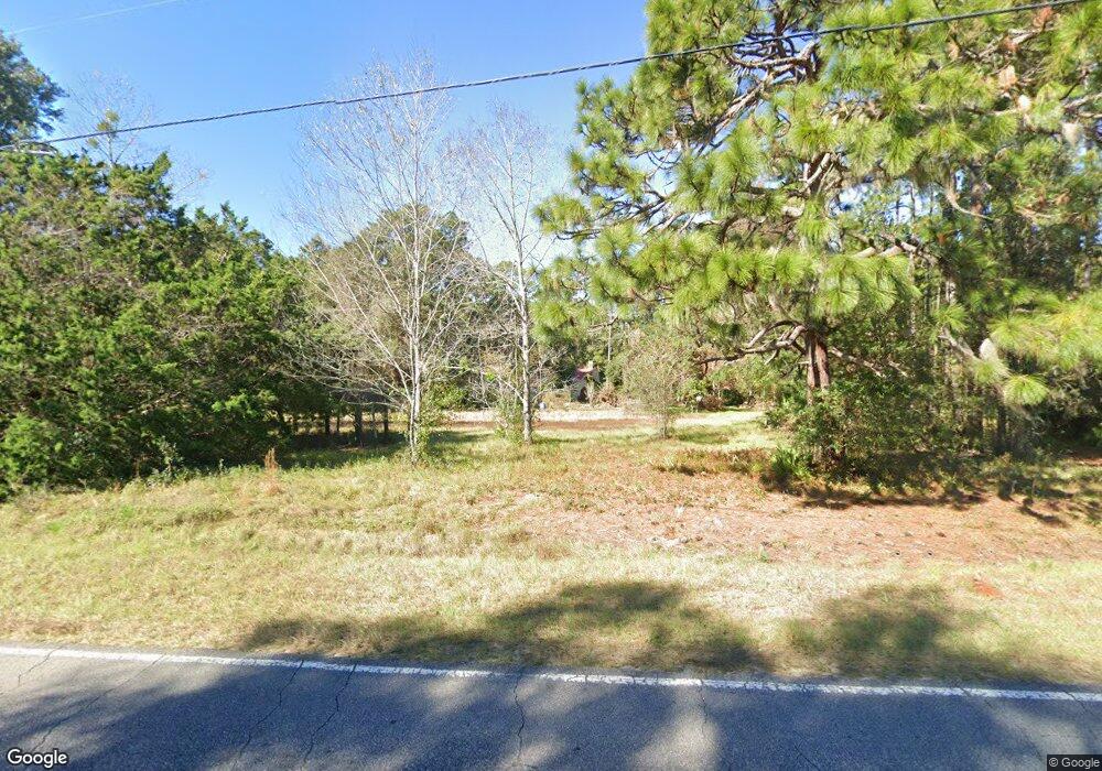 1804 Smith Rd SE, Townsend, GA 31331 - photo 1