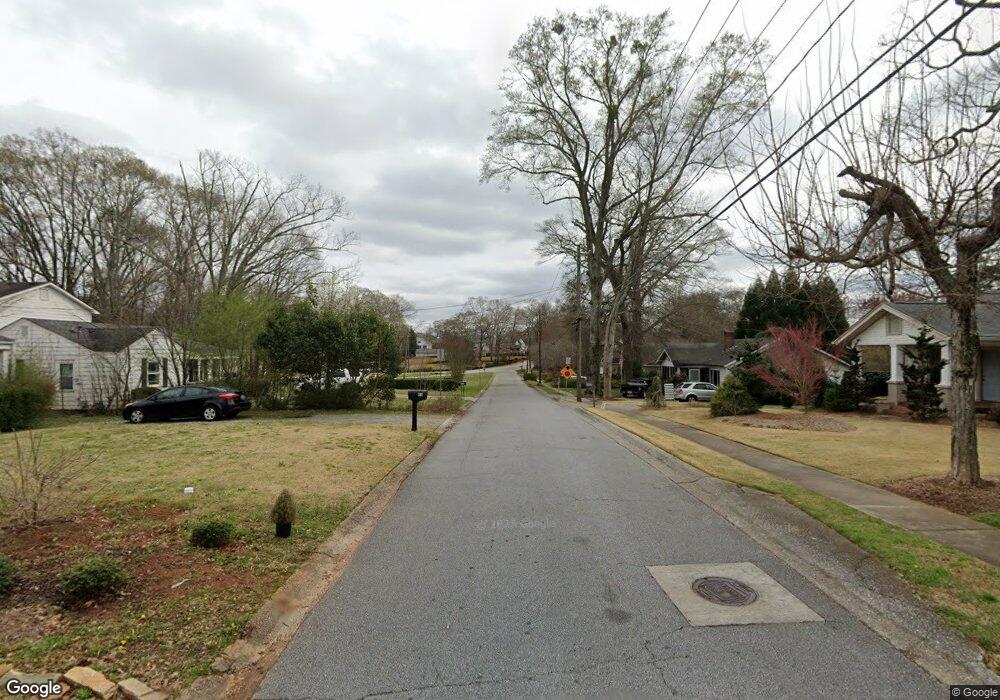 0 Highland Ave unit 3241931, Smyrna, GA 30080 - photo 1