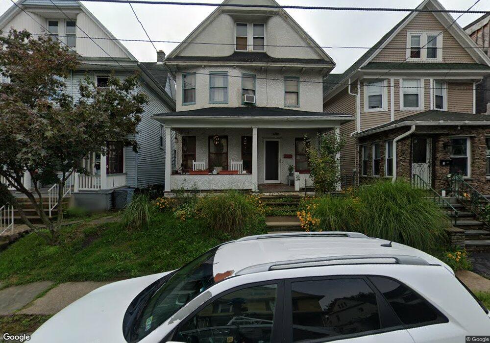 225 Stephen Ave, Scranton, PA 18505 - photo 1