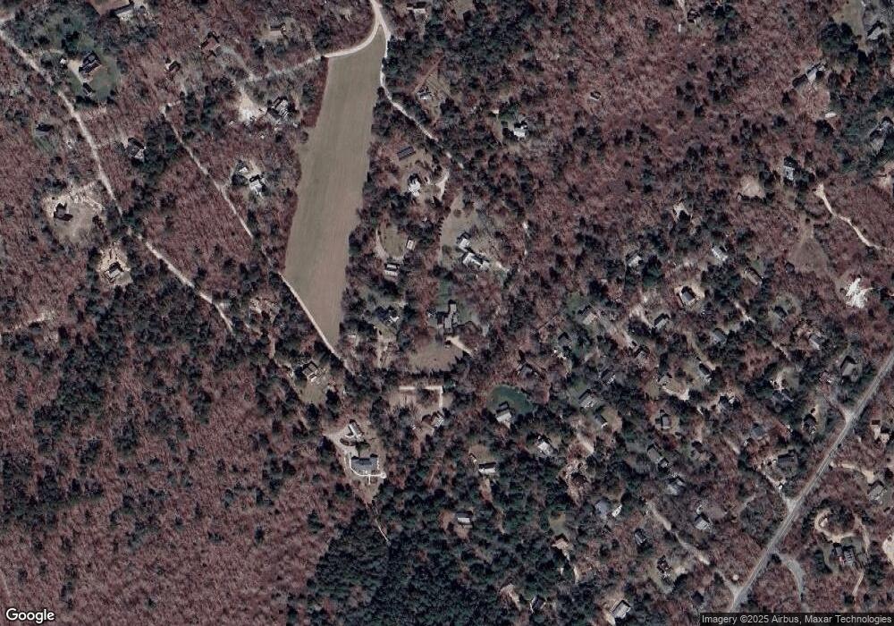 71 Field View Ln, Vineyard Haven, MA 02568 - photo 1