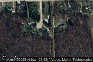 11119 Wolfcreek, Willis, MI 48191