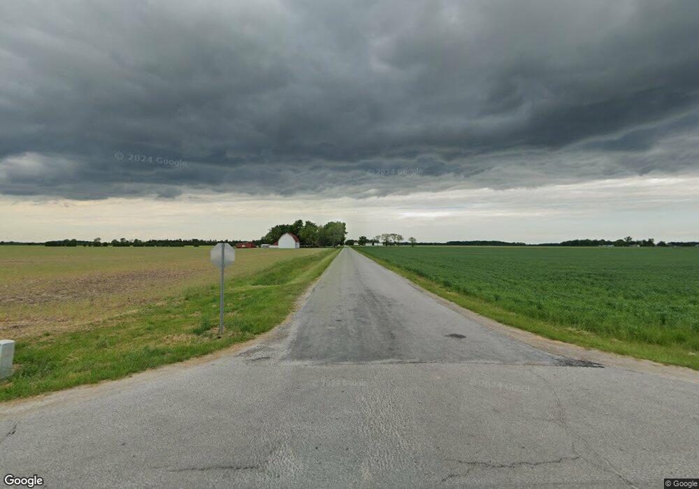 2 LOT N Opfer-Lentz Rd, Curtice, OH 43412 - photo 1