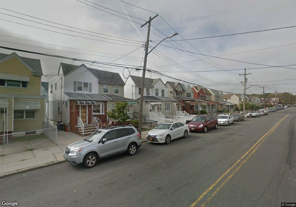 3158 Avenue W, Brooklyn, NY 11229 - photo 1