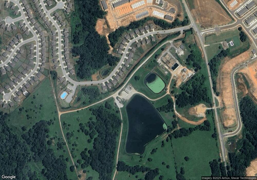 6818 Spout Springs Rd, Flowery Branch, GA 30542 - photo 1