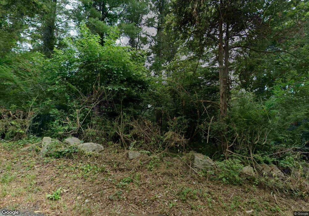 19 Juniper Ln, Pawling, NY 12564 - photo 1