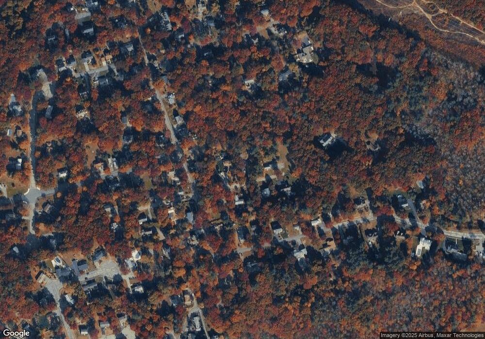 18 Wadsworth Rd, North Reading, MA 01864 - photo 1