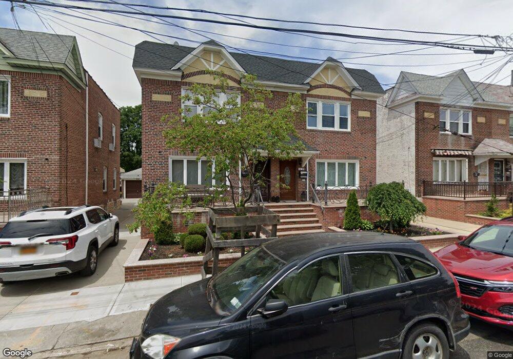 2408 147th St, Whitestone, NY 11357 - photo 1