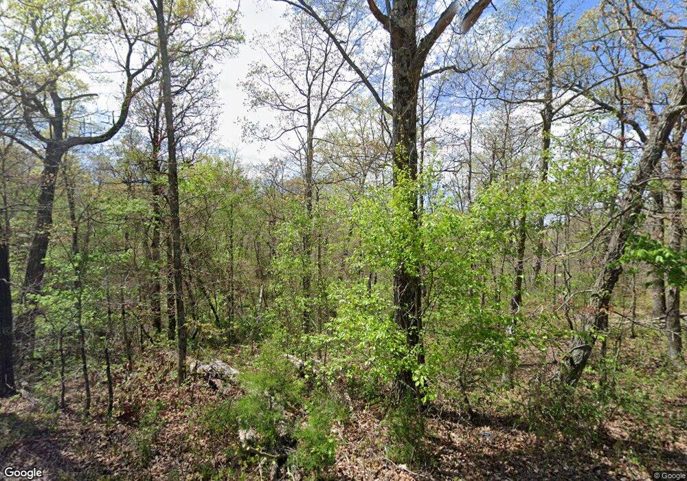 318 Cardinal Rd, Bella Vista, AR 72715 - photo 1