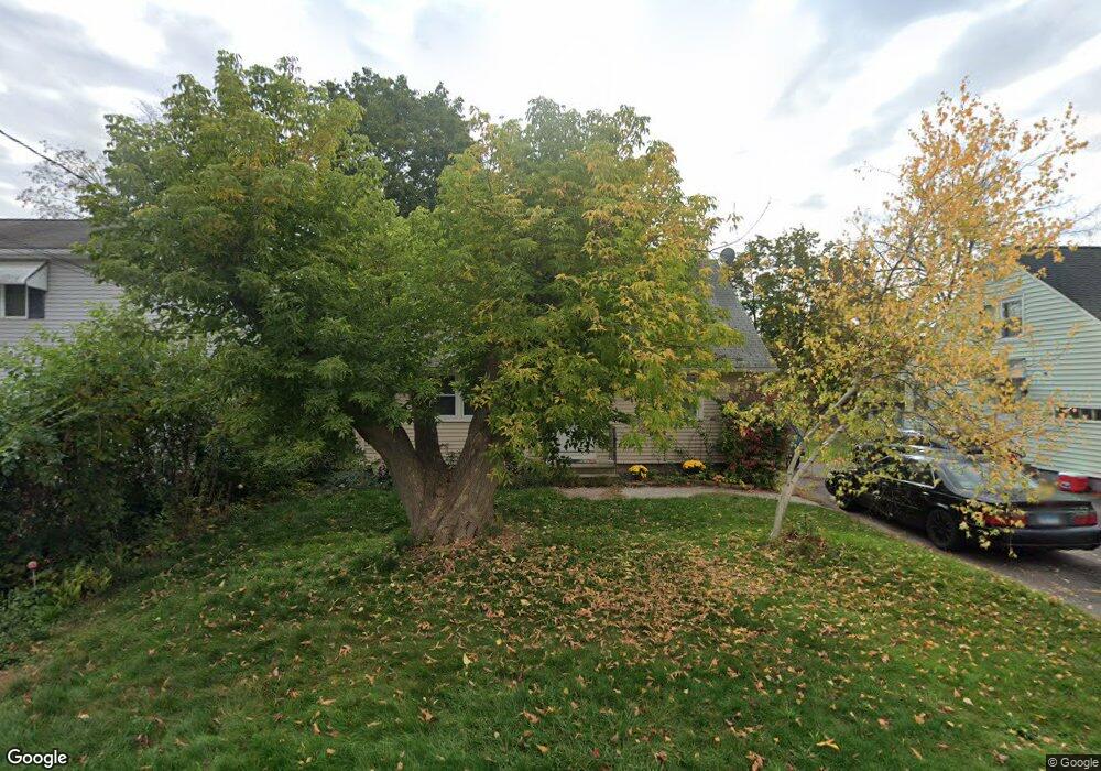 32 Trumbull St, Manchester, CT 06040 - photo 1