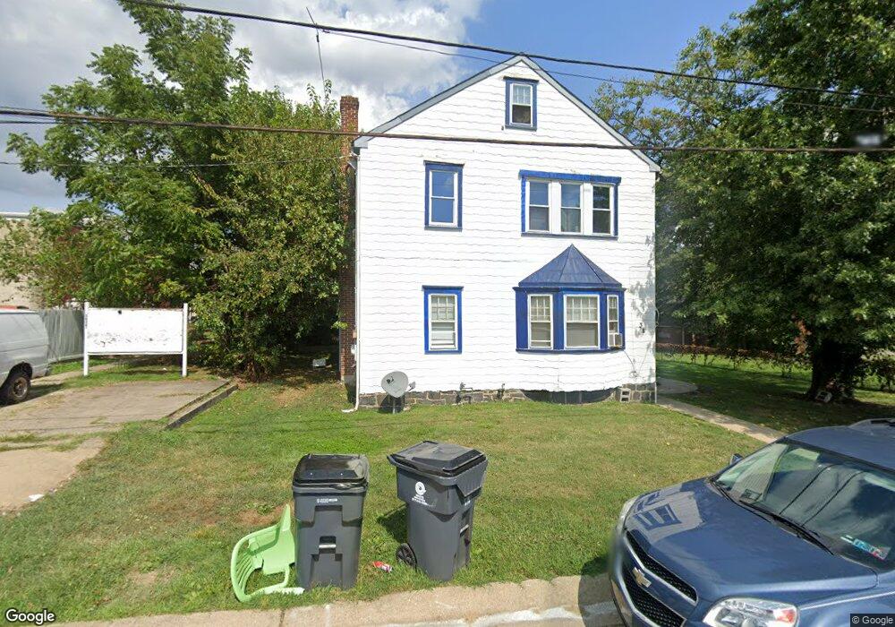 3 E 38th St, Wilmington, DE 19802 - photo 1