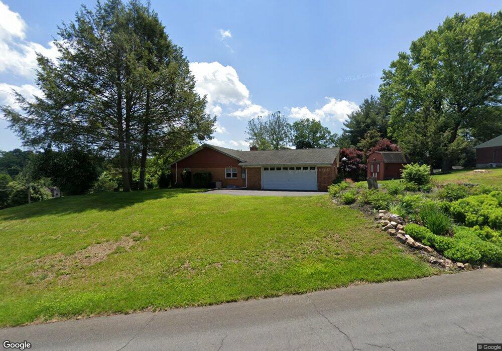 3101 Winchester Way, Fallston, MD 21047 - photo 1