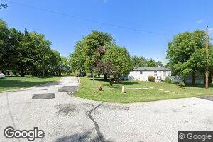2 Main St, Lorton, NE 68382