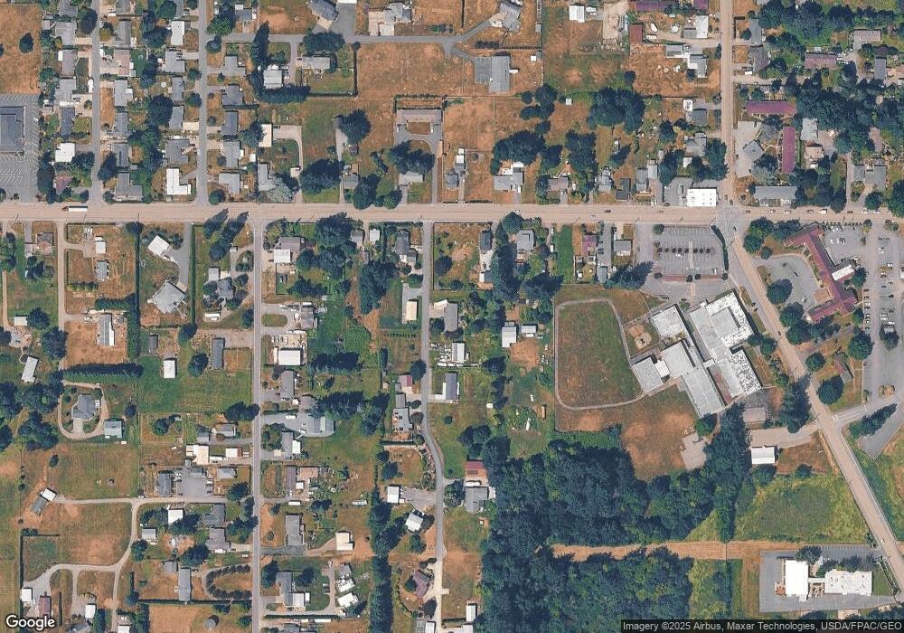 1157 W Smith Rd, Bellingham, WA 98226 - photo 1