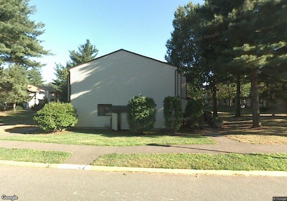 127 Cottonwood Rd, Newington, CT 06111 - photo 1