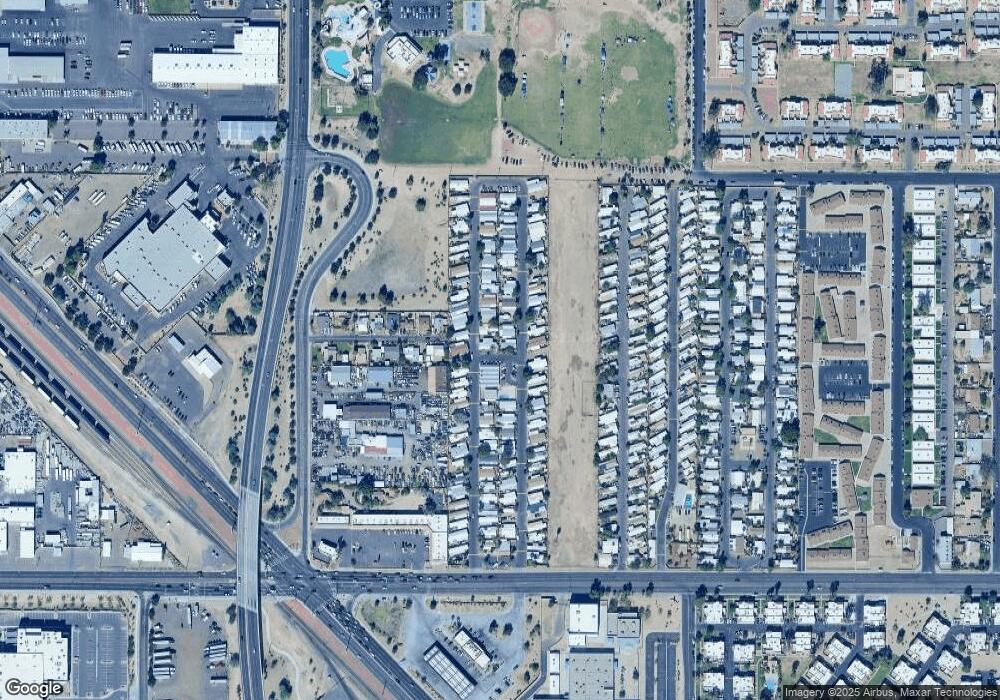 5002 W Bethany Home Rd, Glendale, AZ 85301 - photo 1