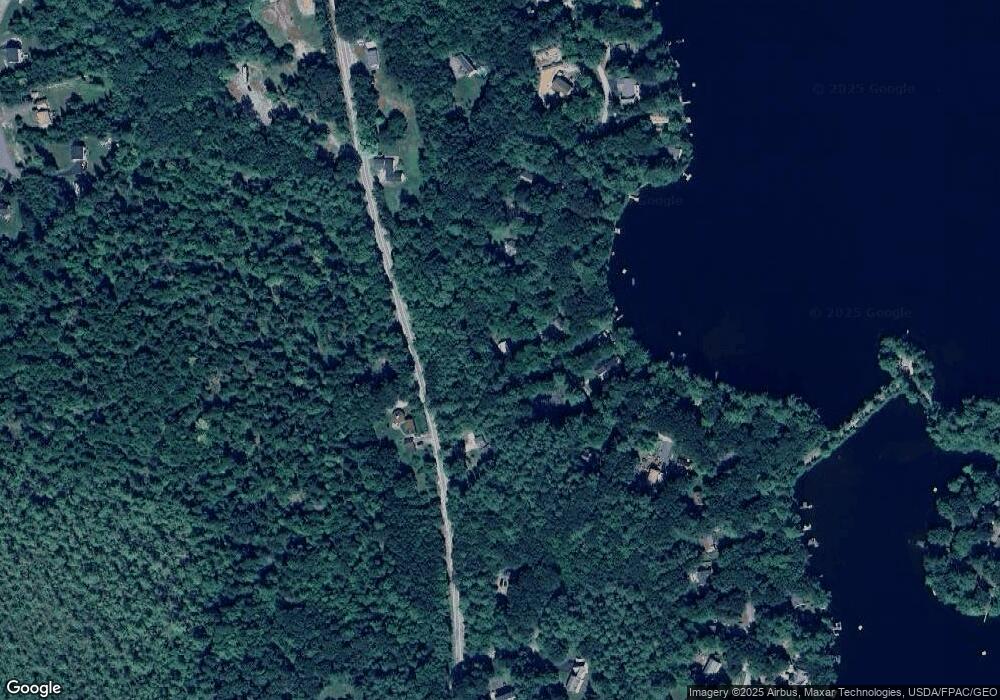 74 Swans Rd, Raymond, ME 04071 - photo 1