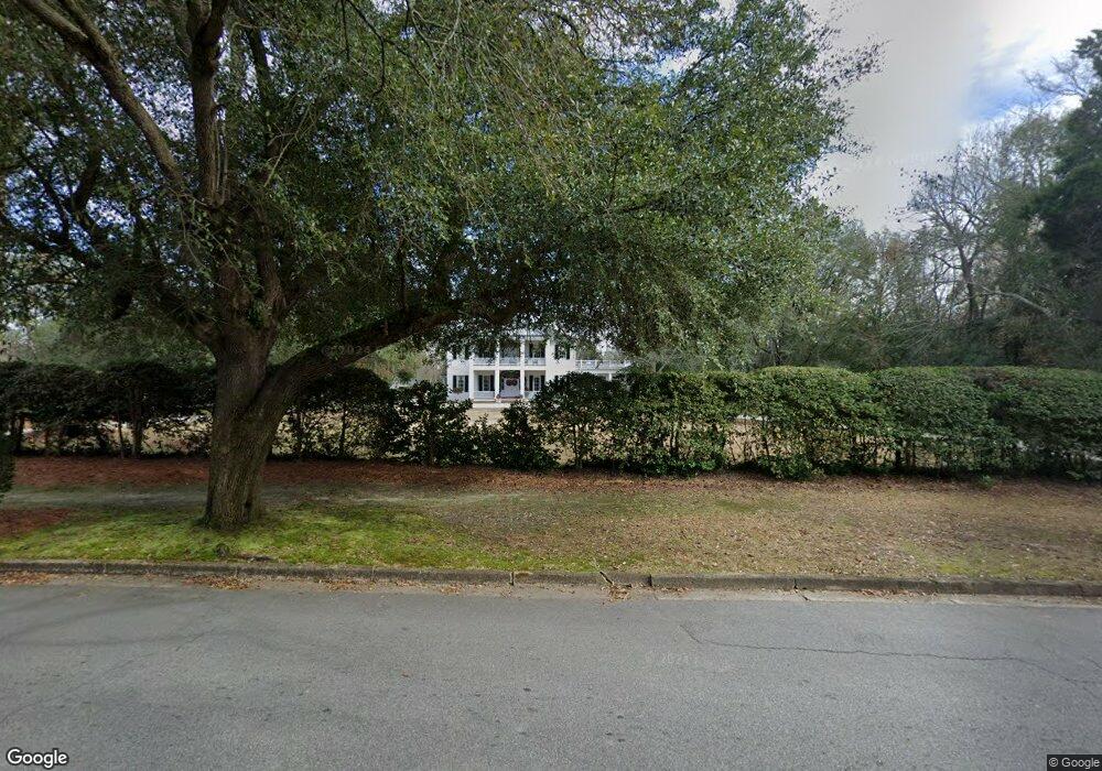 1822 Fair St, Camden, SC 29020 - photo 1