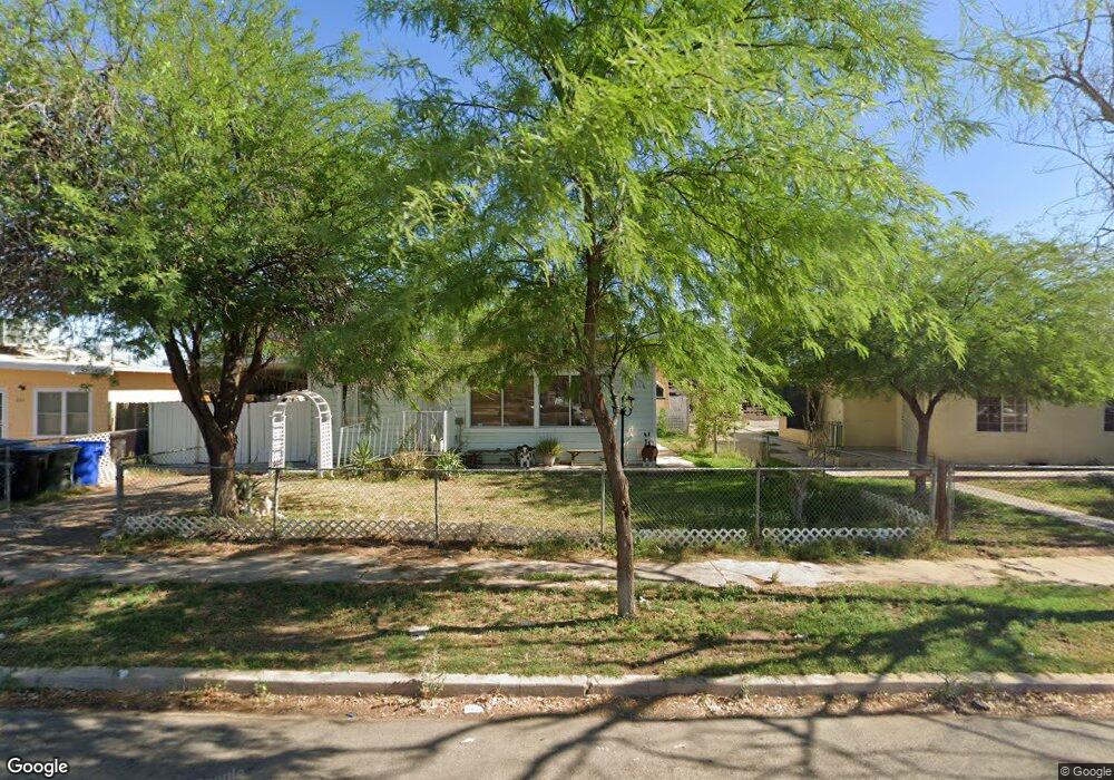 852 El Centro Ave, El Centro, CA 92243 - photo 1