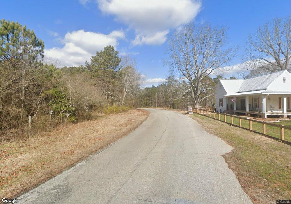 00001 Hutcheson Rd, Temple, GA 30179 - photo 1