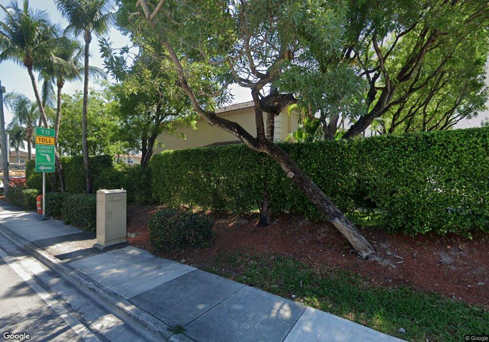 11381 11381 Nw 73 Terrace, Doral, FL 33178 - photo 1