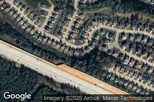 305 Massey Cir, Chapin, SC 29036