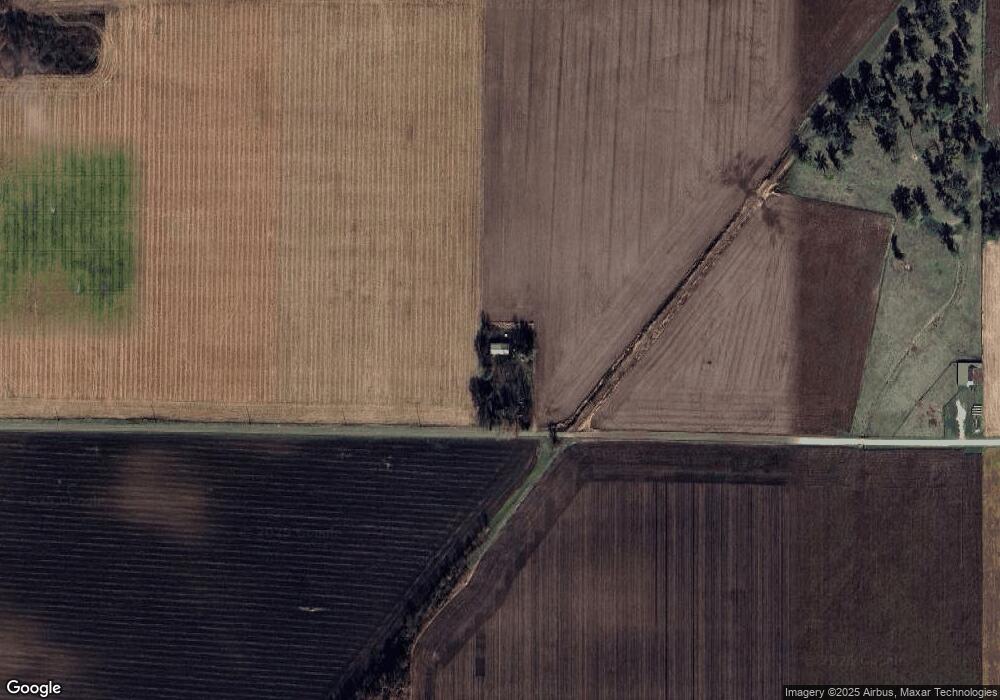 902 W 700 S, Kingman, IN 47952 - photo 1