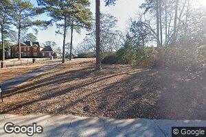 2745 Ridgewood Rd NW, Atlanta, GA 30327