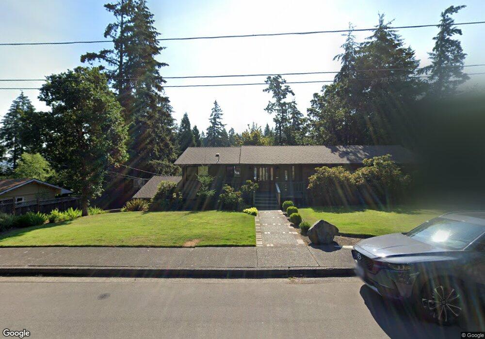 unlisted-address, Eugene, OR 97405 - photo 1