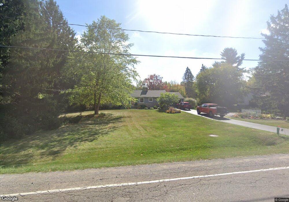 5295 Calkins Rd, Flint, MI 48532 - photo 1