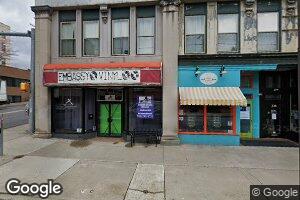 350 352 Adams Ave Unit 7, Scranton, PA 18503