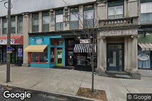 350 Adams Ave Unit 5, Scranton, PA 18503