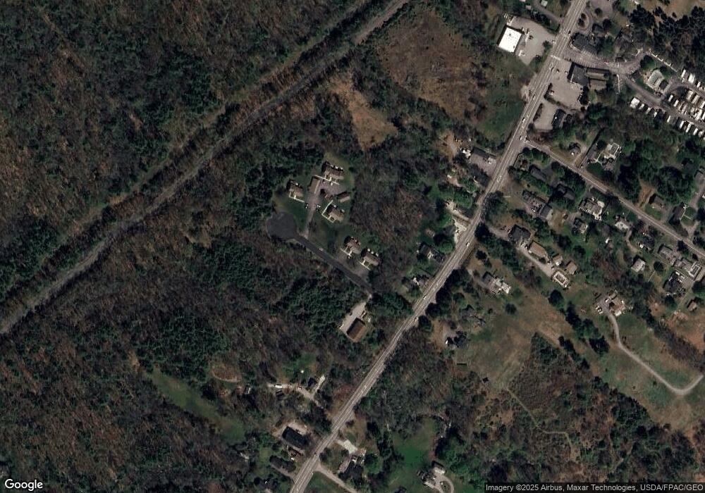 27 Black Smith Rd unit 5, Wells, ME 04090 - photo 1