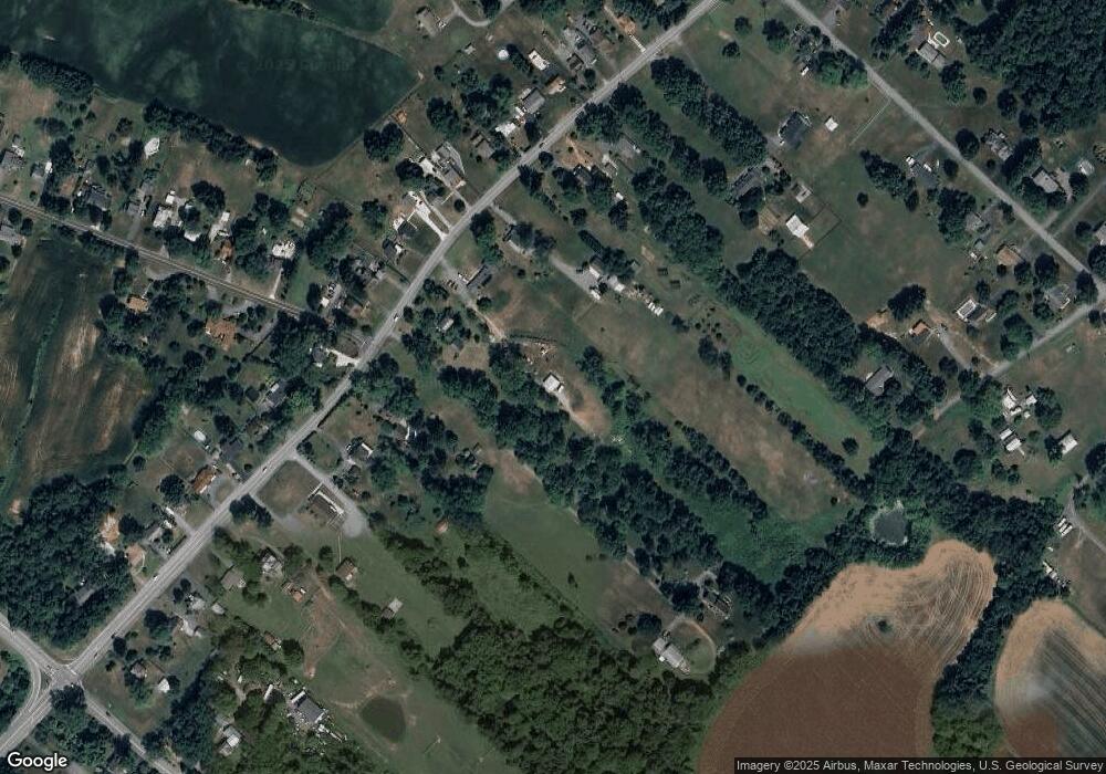 3605 Petersville Rd, Knoxville, MD 21758 - photo 1