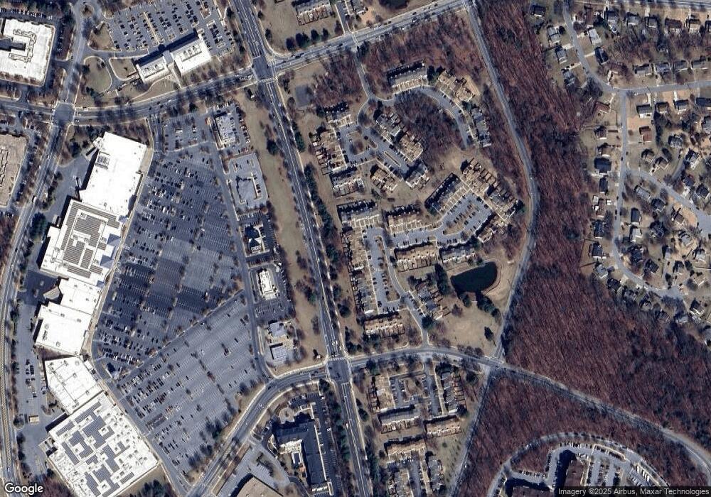 12146 Sweet Clover Dr, Silver Spring, MD 20904 - photo 1