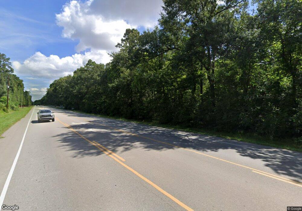 30002 Nichols Sawmill Rd, Magnolia, TX 77355 - photo 1