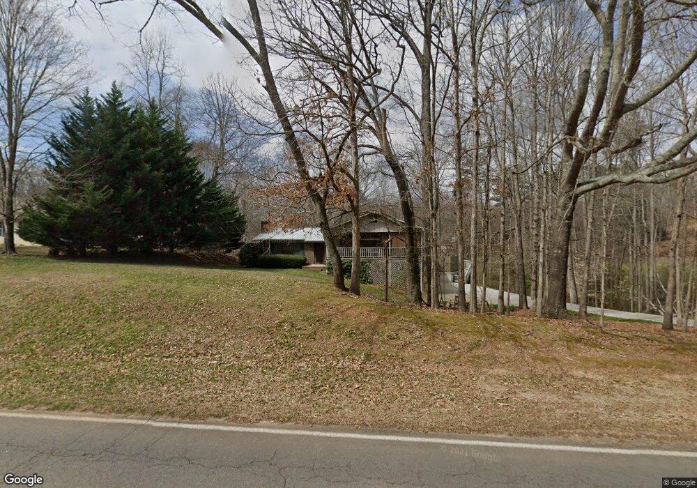 4055 Wiley Rd, Gainesville, GA 30506 - photo 1