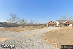 11317 County Highway 13, Vina, AL 35593