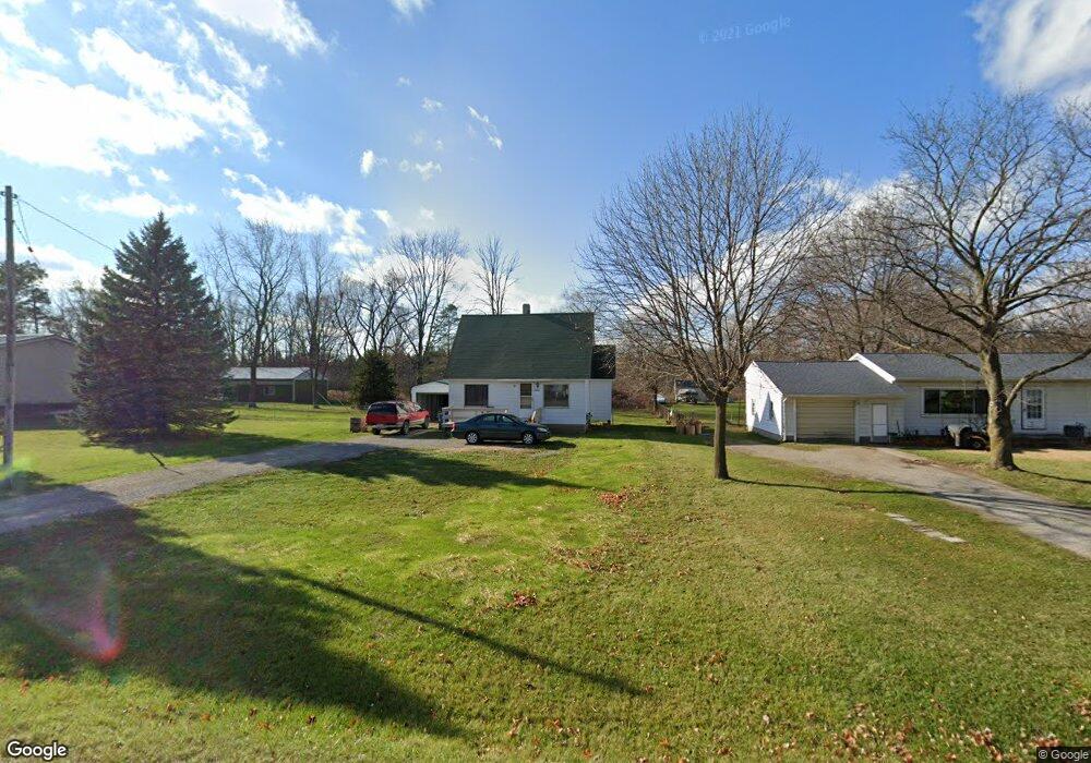 5438 van Slyke Rd, Flint, MI 48507 - photo 1