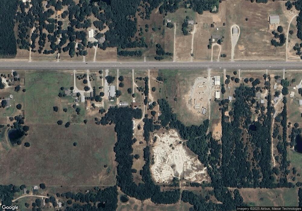 8489 State Highway 199, Ardmore, OK 73401 - photo 1