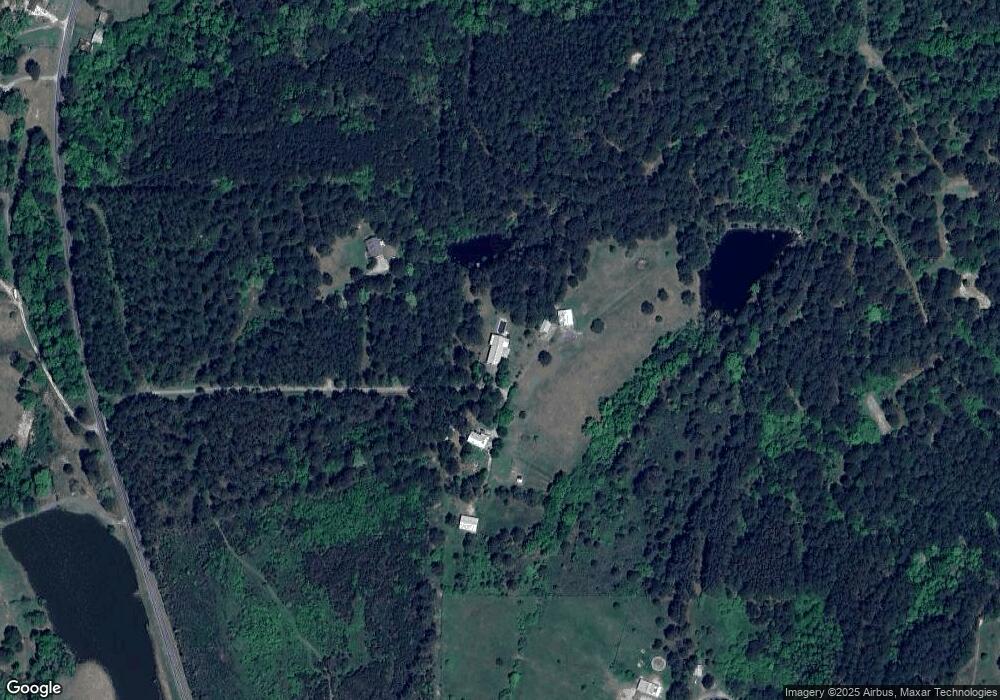 245 Marvins Way, Remlap, AL 35133 - photo 1