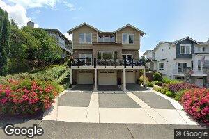 770 Maple St, Edmonds, WA 98020