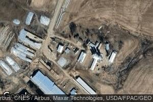 S1174 Myren Rd, Nelson, WI 54756