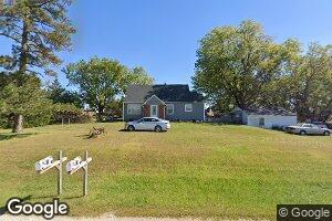 24716 El Paso Ave, Redfield, IA 50233