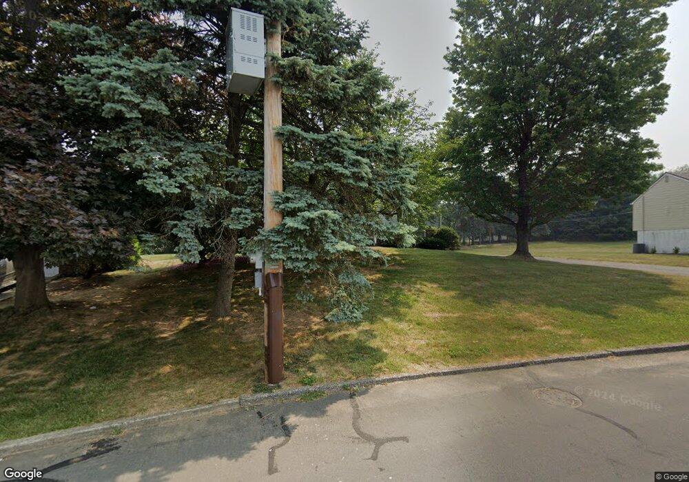 4834 Pine Grove Cir, Allentown, PA 18106 - photo 1