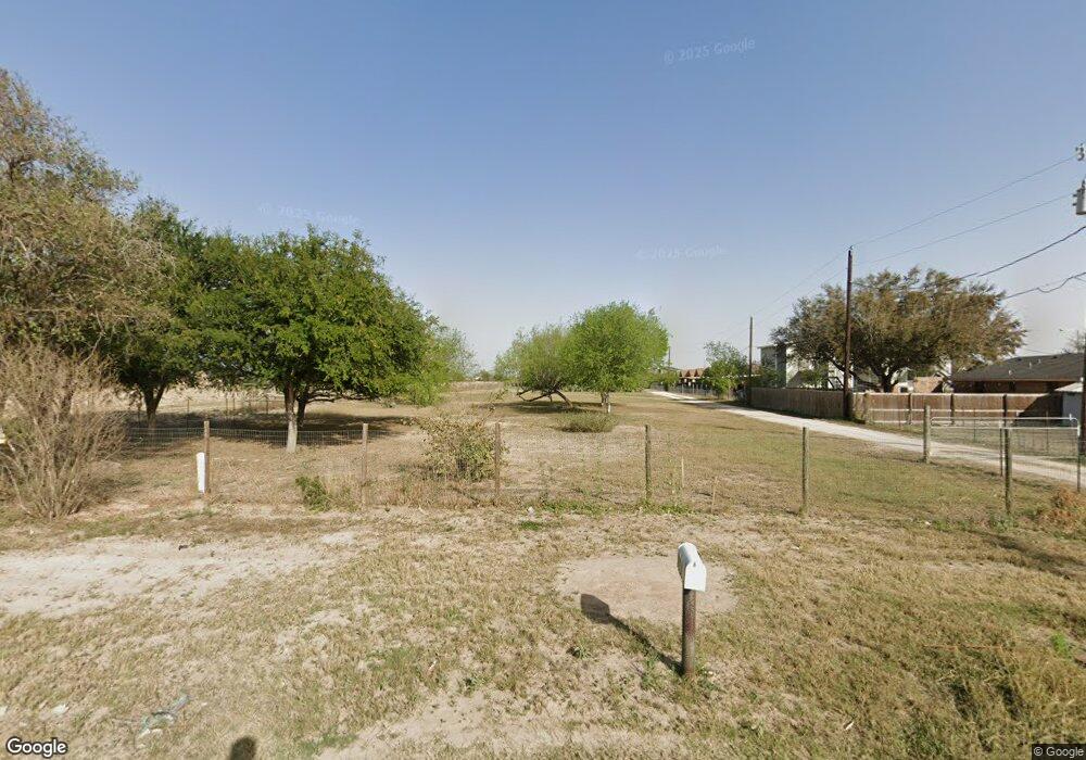 2418 N Sugar Rd, Edinburg, TX 78541 - photo 1